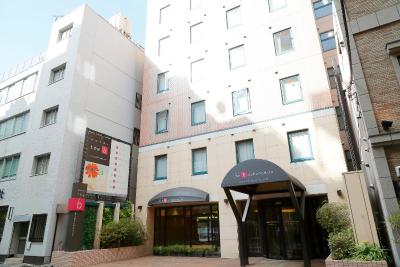 د ب اُچانمیزو