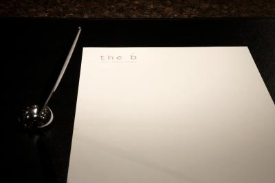 د ب اُچانمیزو