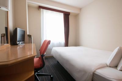 د ب اُچانمیزو