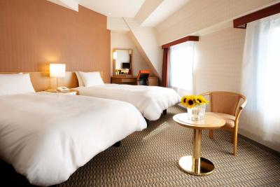 د ب اُچانمیزو