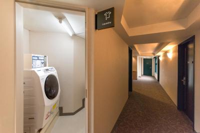 د ب اُچانمیزو