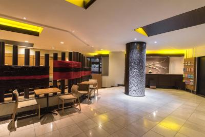 د ب اُچانمیزو