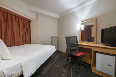 د ب اُچانمیزو