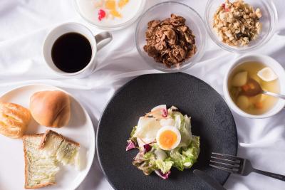 د ب اُچانمیزو