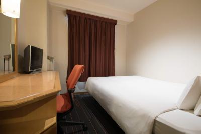 د ب اُچانمیزو