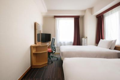 د ب اُچانمیزو