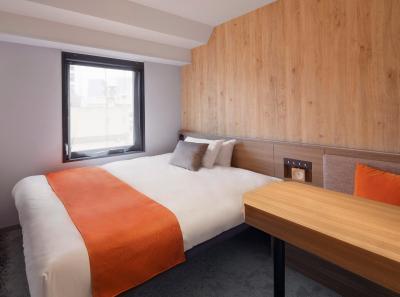 د ب اُچانمیزو