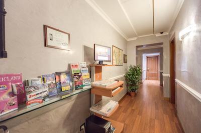 هتل اینویکتوز