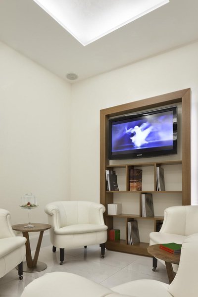 میسُن میلانو ونا اسپرینز