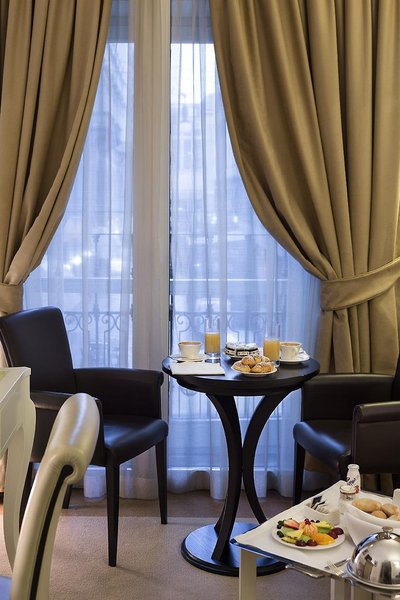 میسُن میلانو ونا اسپرینز