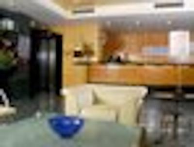 اسود امریکان کپاکابانا