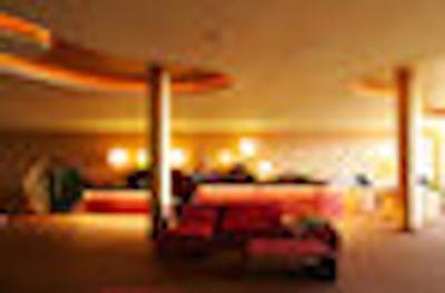 کوینتا اسپلندیدا ولنز اند بتانیکال گاردن