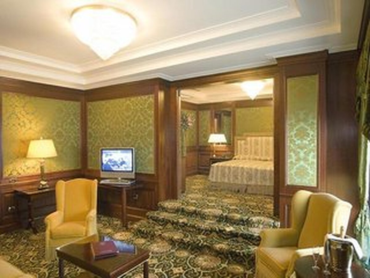 اسپلندید