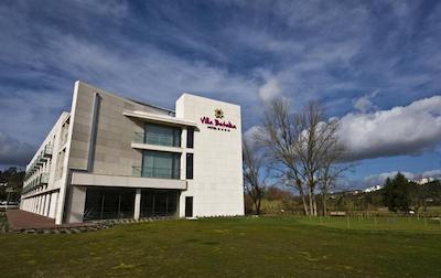 ویلا باتالها