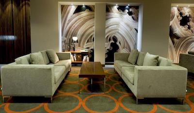 ویلا باتالها