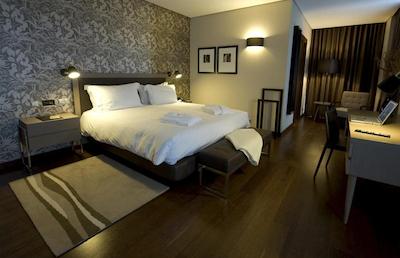 ویلا باتالها