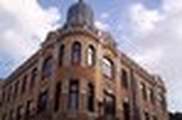 ویکتریا
