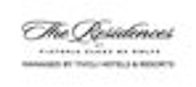 د رسیدنسز ات ویکتریا آلگارو