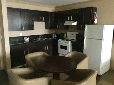 پرستیج رادیوم هت اسپرینگز ریزرت پرمیر کالکشن