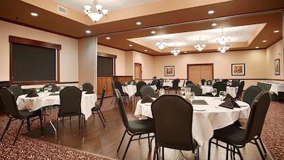 پرستیج رادیوم هت اسپرینگز ریزرت پرمیر کالکشن