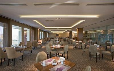 انمن مالاتیا