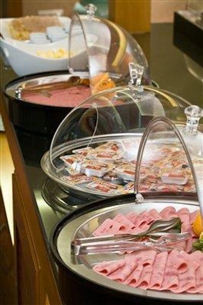 انمن مالاتیا