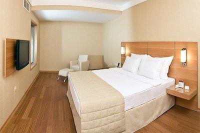 انمن مالاتیا