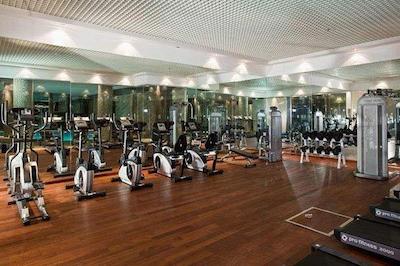 انمن مالاتیا