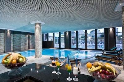 انمن مالاتیا