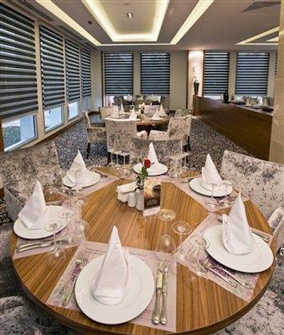 انمن مالاتیا