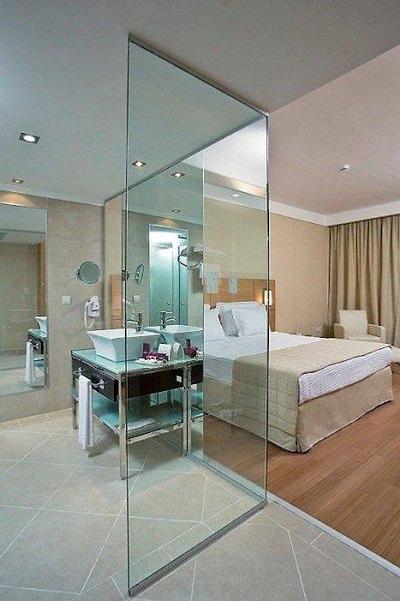 انمن مالاتیا