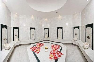 انمن مالاتیا