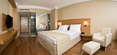 انمن مالاتیا