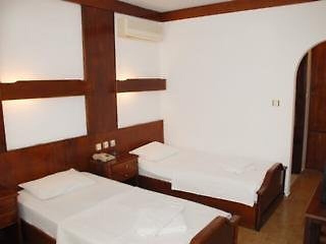 ییلدیز