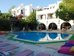 ییلدیز