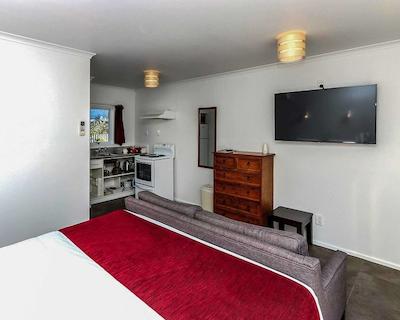 اکنو لج ناپیر