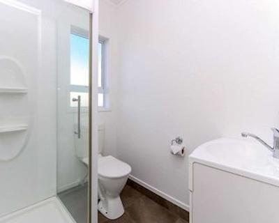 اکنو لج ناپیر