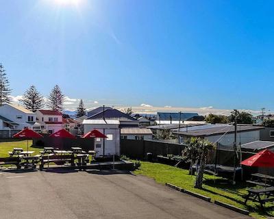 اکنو لج ناپیر