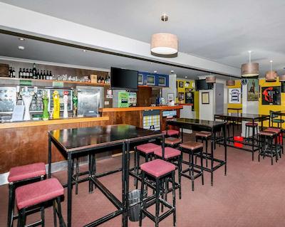 اکنو لج ناپیر