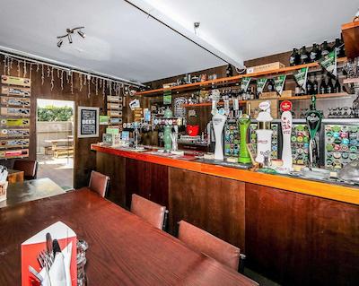 اکنو لج ناپیر