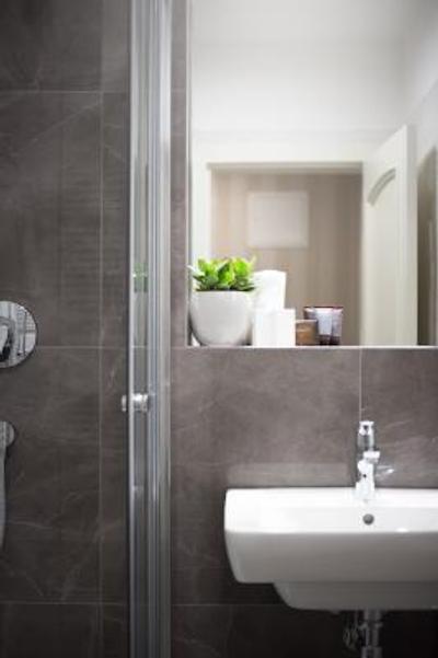 ویلا سهویجر