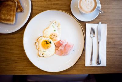 ویلا سهویجر