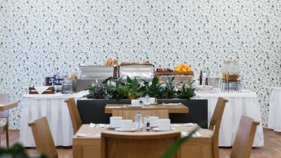 ویلا سهویجر