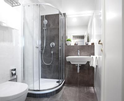 ویلا سهویجر