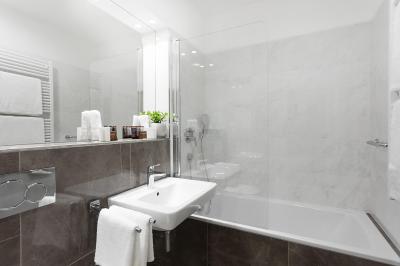 ویلا سهویجر