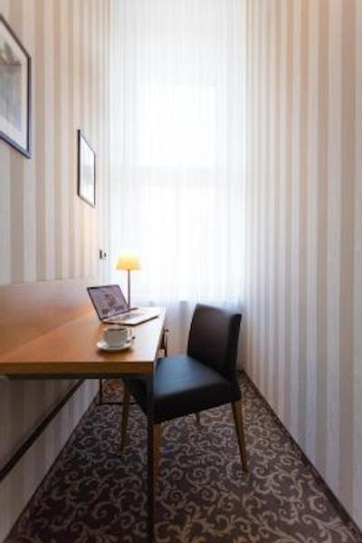 ویلا سهویجر