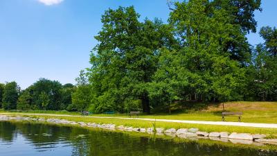 ویلا سهویجر