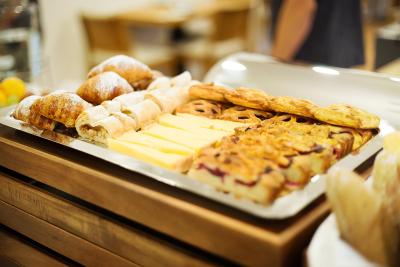 ویلا سهویجر