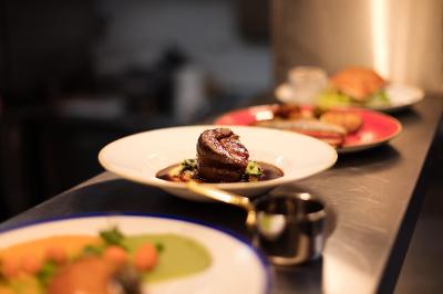 ویلا سهویجر