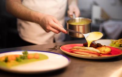 ویلا سهویجر